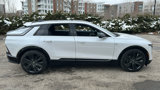 New 2025 Cadillac Lyriq Sport w/ Nappa Leather Package image 3