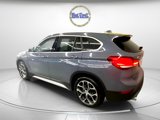Used 2021 BMW X1 xDrive28i w/ Premium Package image 5