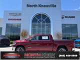 New 2025 RAM 1500 Limited image 2