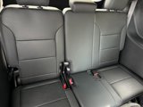 New 2025 Buick Enclave Sport Touring w/ Power Package image 5