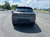 New 2025 Dodge Hornet GT w/ GT Blacktop Package image 5