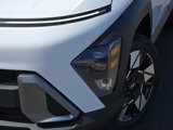 New 2025 Hyundai Kona SEL image 4