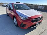 New 2025 Subaru Impreza 2.0i image 5
