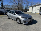 Used 2019 Acura ILX image 5