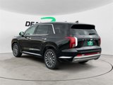 New 2025 Hyundai Palisade Calligraphy image 5