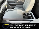 New 2026 Ford F250 XL image 5