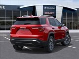 New 2026 GMC Terrain Elevation w/ Elevation Premium Package image 4
