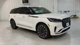 New 2025 Lincoln Aviator Black Label image 3