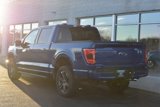 Used 2023 Ford F150 XLT image 4