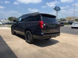 New 2025 Ford Expedition Platinum image 4