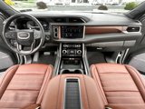 Used 2024 GMC Yukon Denali Ultimate image 4