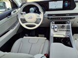 New 2025 Hyundai Palisade Calligraphy image 4
