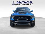 Used 2021 RAM 1500 TRX w/ TRX Level 2 Equipment Group image 2