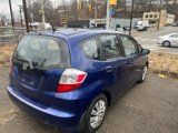 Used 2013 Honda Fit image 6