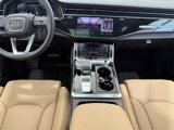 New 2025 Audi Q7 3.0T Prestige image 5