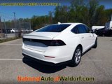 Used 2023 Honda Accord LX image 5