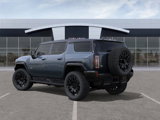 New 2026 GMC Hummer EV SUV image 3