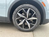 New 2025 Volkswagen ID.4 Pro S image 5