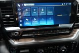 New 2025 Chevrolet Silverado 1500 LT image 4