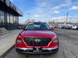 Used 2022 Hyundai Venue SE image 3