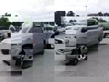 New 2026 RAM 1500 Big Horn image 2