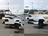 New 2025 Jeep Grand Cherokee Limited w/ Black Appearance Package image 2