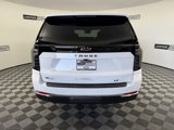 New 2026 Chevrolet Tahoe LT image 2
