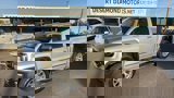 Used 2018 GMC Sierra 1500 SLT w/ SLT Premium Package image 2