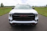 New 2026 GMC Terrain AT4 w/ Technology Package II image 2