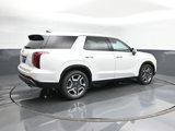 New 2025 Hyundai Palisade SEL image 5