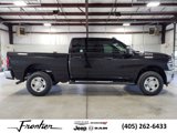 New 2025 RAM 2500 Tradesman image 6