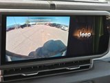 New 2025 Jeep Wrangler Sport S image 5