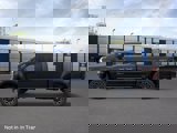 New 2026 Ford F250 4x4 Crew Cab Super Duty image 3