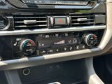 New 2025 Nissan Pathfinder SV w/ SV Premium Package image 5