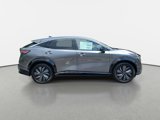 New 2025 Nissan Ariya FWD image 4