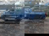 New 2025 GMC Sierra 1500 Denali w/ Denali Reserve Package image 2