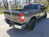 Used 2017 Toyota Tundra SR image 6