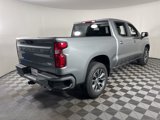 New 2026 Chevrolet Silverado 1500 RST image 5