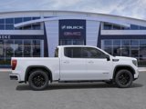 New 2026 GMC Sierra 1500 Elevation w/ LPO, Elevation Black Package image 5