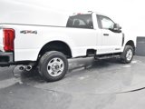 New 2025 Ford F350 XLT image 2