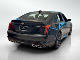 New 2026 Cadillac CT5 V image 4