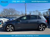 Used 2019 Volkswagen GTI Autobahn image 6