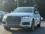Used 2018 Audi Q7 3.0T Prestige image 2
