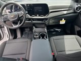 New 2026 Chevrolet Equinox LT w/ Safety and Technology Package image 5