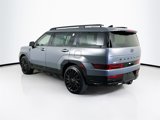 New 2025 Hyundai Santa Fe Calligraphy image 4