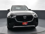 New 2025 MAZDA CX-90 Plug-In Hybrid w/ Premium Plus image 3