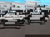 New 2025 Jeep Gladiator Mojave image 3
