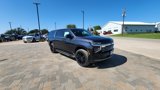New 2025 Chevrolet Suburban Premier image 3