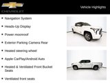 Used 2024 Toyota Tundra Capstone image 5