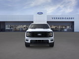 New 2025 Ford F150 XLT w/ Equipment Group 302A MID image 6